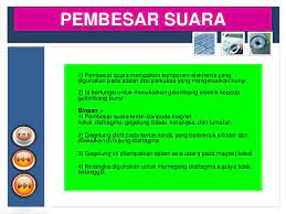 Memang sebelum menggunakan suatu produk anda harus memikirkan. Elektronik