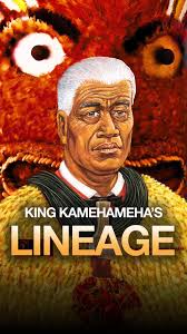 Brook Kapukuniahi Parker