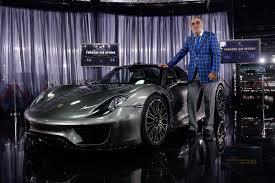 In functie de nevoile afacerii tale iti putem oferi un contract de leasing financiar pentru autoturisme, vehiculele utilizate in transportul intern si. Ion È›iriac Scoate La Vanzare Å£iriac Leasing Autoexpert