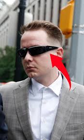 Proof He Is Diddy's Silent Partner