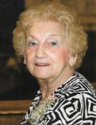 Steven Ogilvie's Instagram, Twitter & Facebook