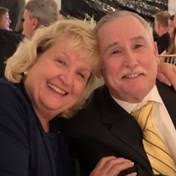 Search Oliver Weaver Obituaries and Funeral Services