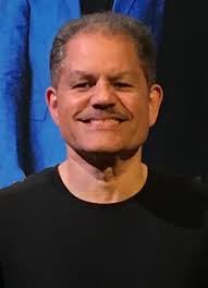 Daytime Emmy Awards (1984)