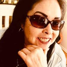 TROUT PLANT DROP at LAKE CAMANCHE! 🌈⚡ Today we dropped a total of 3,000  lbs of trout at the lake! • 2,000lbs into the South Shore Pond — including  500lbs of Lightning