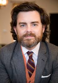 Before Mahmoud Khalil, There Was Harry Bridges