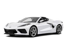 Image result for Arctic White 2023 Corvette