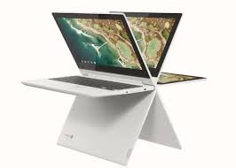 Chromebooks are always available for you, so you need not require any setup. For Ebooks My Lenovo And Acer Chromebooks Stank Any Good Affordable Chromebooks For E
