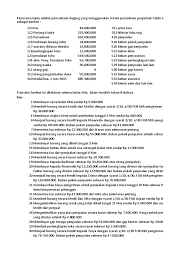 Perusahaan dagang ialah suatu perusahaan yang usaha utamanya membeli barang dari pemasok sehingga dapat disimpulkan bahwa akuntansi perusahaan dagang adalah perusahaan yang kegiatan 2. Komakt Dagang