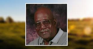 Richard Robinson Obituary November 30, 2019