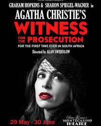 Sharon Spiegel Wagner (@sharonspiegelwagnerartist) • Facebook