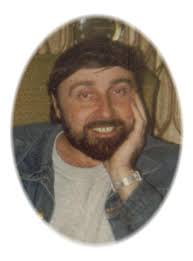 Carter County Obituaries