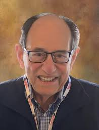 Samuel "Sam" Davidson Obituary