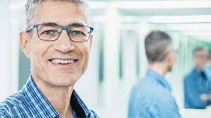 Psychological counselling) bezeichnet psychologische maßnahmen und tätigkeiten, die der aufarbeitung und überwindung von problemen oder konflikten dienen. Universitat Zurich Uzh Psychologische Beratungsstelle Einfach Mal Daruber Reden Alice Werner