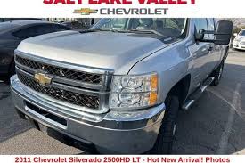 Image result for Arctic Ice 2011 Chevy Truck