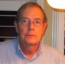 Timothy R Coss (@timothy.coss) • Facebook