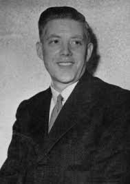 Who's Who of Radical Leicester Ba-Bk