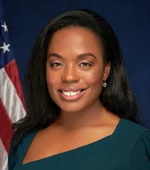 April 2020 BayAreaGOP Newsletter Articles