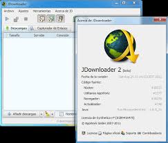 Offline installer / full standalone setup. Jdownloader Offline Installer For Windows Pc Offline Installer Apps