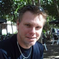 Greg McNamara (he/him/asshole)🇦🇺 (@mcnamara_greg)