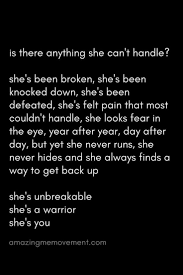 25 Powerful Self Worth Quotes To Help You Love Yourself More Worth Quotes Self Quotes Be Yourself Quotes