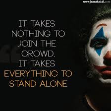 Whats App Sharing Telugu Life Quotes Whats App Status Inspiring Life Changing Quotes Jnan Telugu Inspirational Quotes Tamil Motivational Quotes Success Words