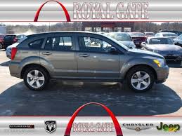 Image result for Dark Charcoal 2011 Caliber