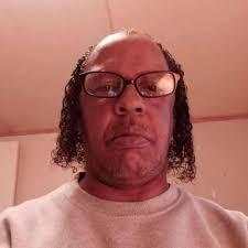 The biggest FLEX 🔥👌🏾