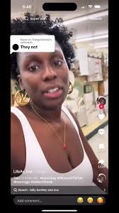 What Did Billy from Beam Squad Say