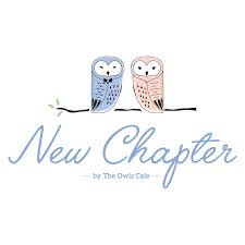 Bukit jalil, malaysia added 17 new photos from january 1 at 4:53 pm — at 3 sense hair studio. New Chapter By The Owls Cafe Calvary Convention Centre