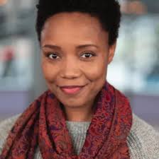 BUST // Feb 13–Mar 16, 2025 // Coca-Cola Stage // Alliance Theatre