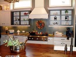 Walmart.com has been visited by 1m+ users in the past month 25 Beadboard Kitchen Backsplashes To Add A Cozy Touch Digsdigs