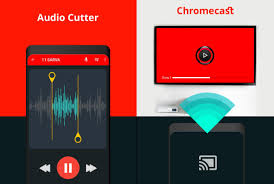 Music Player For Android Apk Download