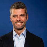 1300+ "Sarina" profiles