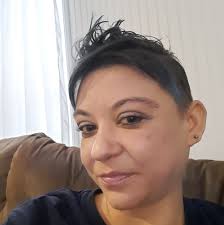 Any recommendations for local gutter installation?