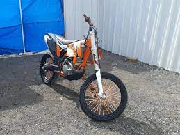 Check out ktm 450 exc specifications & features at oto. 2016 Ktm 450 Xc W Fl Orlando South Thu Dec 13 2018 Ù„Ù„Ø¨ÙŠØ¹ Ù…Ø²Ø§Ø¯Ø§Øª Ø§Ù„Ø³ÙŠØ§Ø±Ø§Øª ÙÙŠ ÙƒÙˆØ¨Ø§Ø±Øª Ø§Ù„ÙˆÙ„Ø§ÙŠØ§Øª Ø§Ù„Ù…ØªØ­Ø¯Ø© Ø§Ù„Ø£Ù…Ø±ÙŠÙƒÙŠØ©