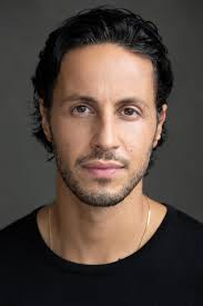 Killer Co-Worker (2023)