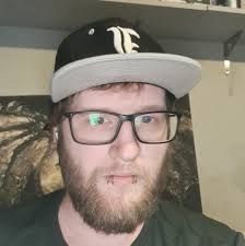 Switch 2 review and comparison