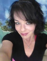 Wausau area obituaries November 15, 2024