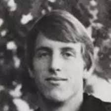 Erin Hamm's Instagram, Twitter & Facebook