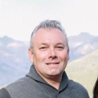 20+ "Jason Thelen" profiles