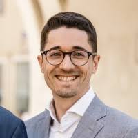 Lorenz Bauer Email & Phone Number