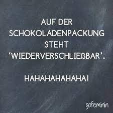 Besten bilder, videos und sprüche und es kommen täglich neue lustige facebook bilderwitze auf debeste.de. Unser Spruch Des Tages Noch Mehr Coole Spruche Haben Wir Fur Euch Auf Gofeminin De Pintowingofeminin Coole Spruche Spruche Lustige Spruche