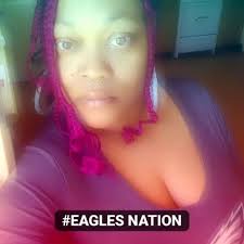 School recommendations near Columbia, SC?