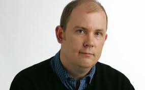 Gary Blow's Instagram, Twitter & Facebook