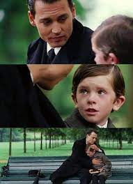 We did not find results for: Crying Boy On A Bench Meme Generator Imgflip