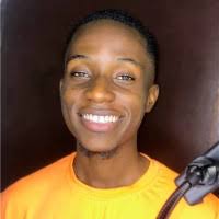 20+ "Daniel Adedayo" profiles