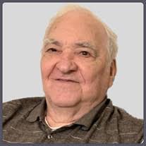 Jena Richardson's Instagram, Twitter & Facebook