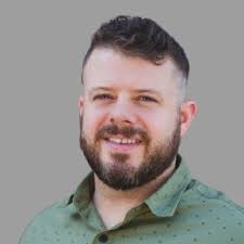 I moved back home to Wyoming six years ago, and I never expected to stay…