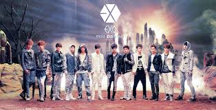 47 Exo Desktop Wallpaper On Wallpapersafari My prince myboy wemissyoukyungsoo loveforever 도경수 디오 do (d. exo desktop wallpaper on wallpapersafari