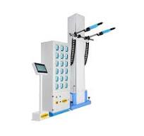Electrostatic Spray Gun,Sieving Machine,Spraying Equipment ...
